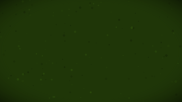 Lime 800 texture background — free HD lime 800 color wallpaper 1920x1080