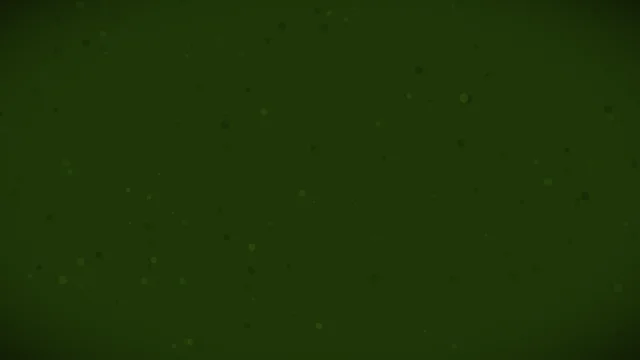 Lime 800 texture background — free HD lime 800 color wallpaper 1920x1080