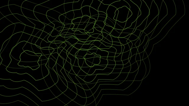 Lime 800 topographic background — free HD lime 800 color wallpaper 1920x1080