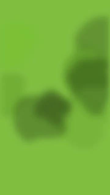 Lime 800 watercolor phone wallpaper — free HD lime 800 mobile wallpaper 1080x1920