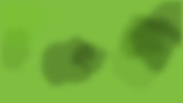 Lime 800 watercolor background — free HD lime 800 color wallpaper 1920x1080
