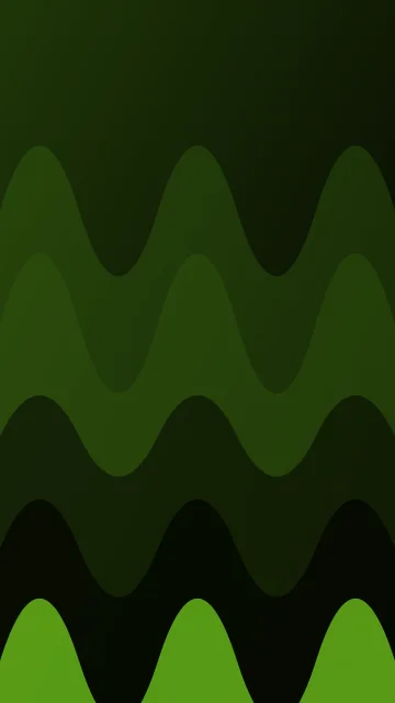 Lime 800 waves phone wallpaper — free HD lime 800 mobile wallpaper 1080x1920