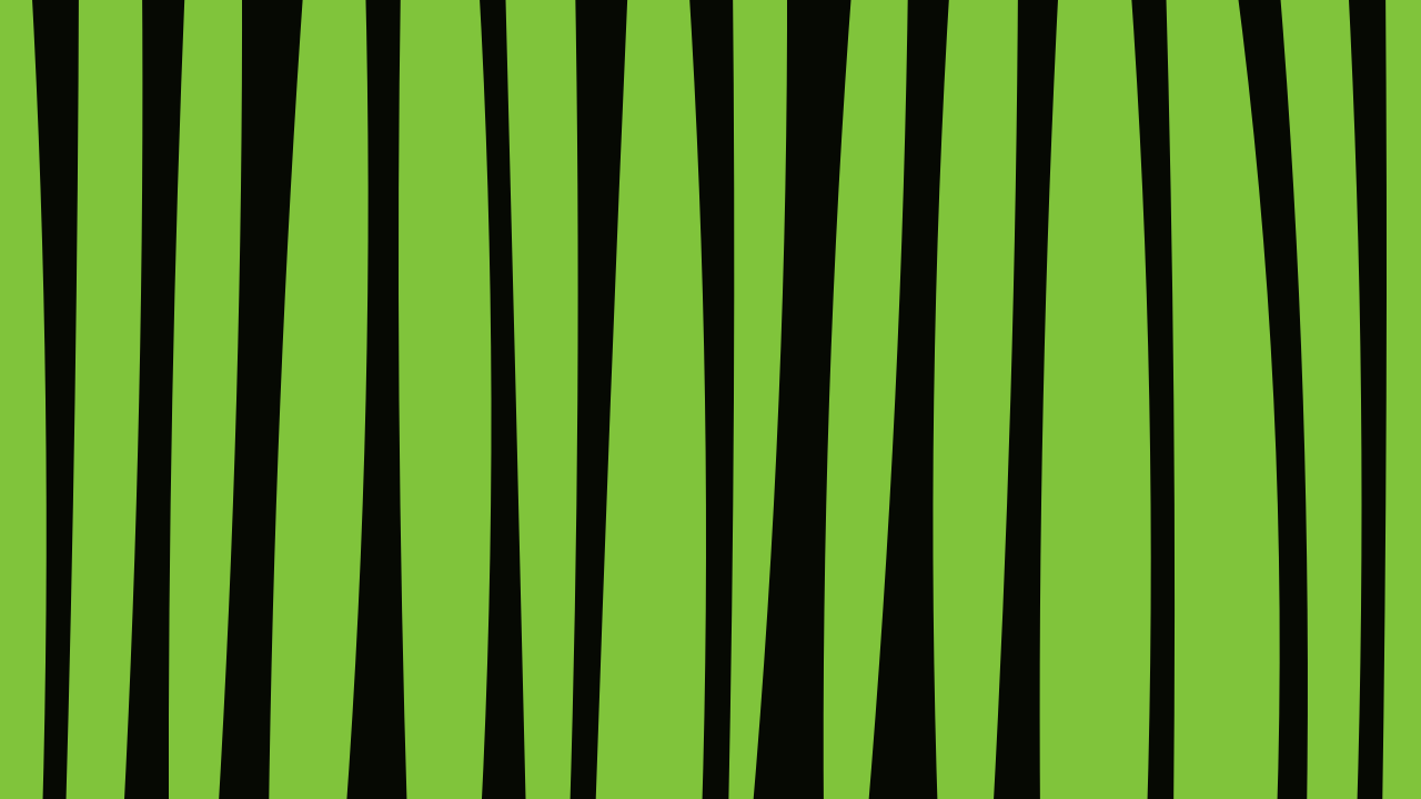 Lime 800 zebra print background — free HD lime 800 color wallpaper 1920x1080