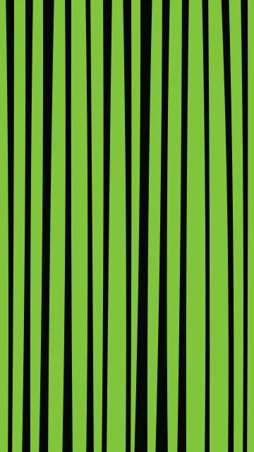Lime 800 zebra phone wallpaper — free HD lime 800 mobile wallpaper 1080x1920