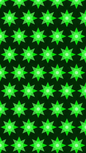 Lime arabesque phone wallpaper — free HD lime mobile wallpaper 1080x1920