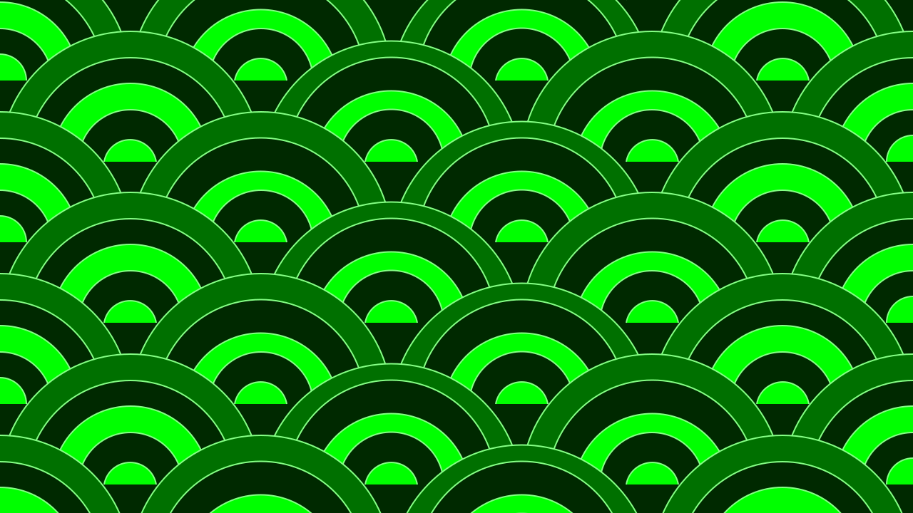 Lime art deco background — free HD lime color wallpaper 1920x1080