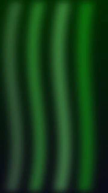 Lime aurora phone wallpaper — free HD lime mobile wallpaper 1080x1920