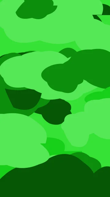 Lime camo phone wallpaper — free HD lime mobile wallpaper 1080x1920