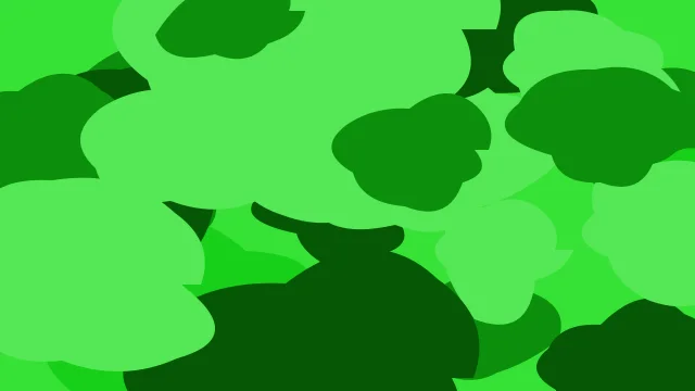 Lime camo background — free HD lime color wallpaper 1920x1080