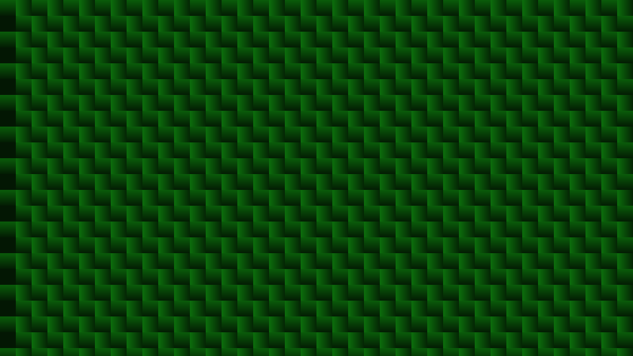 Lime carbon fiber background — free HD lime color wallpaper 1920x1080