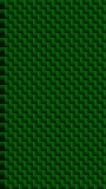 Lime carbon phone wallpaper — free HD lime mobile wallpaper 1080x1920
