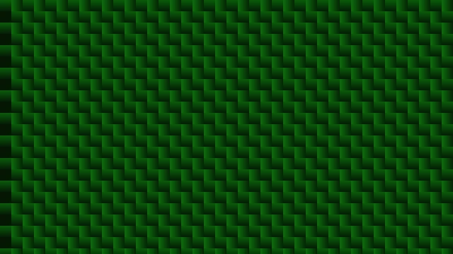 Lime carbon fiber background — free HD lime color wallpaper 1920x1080