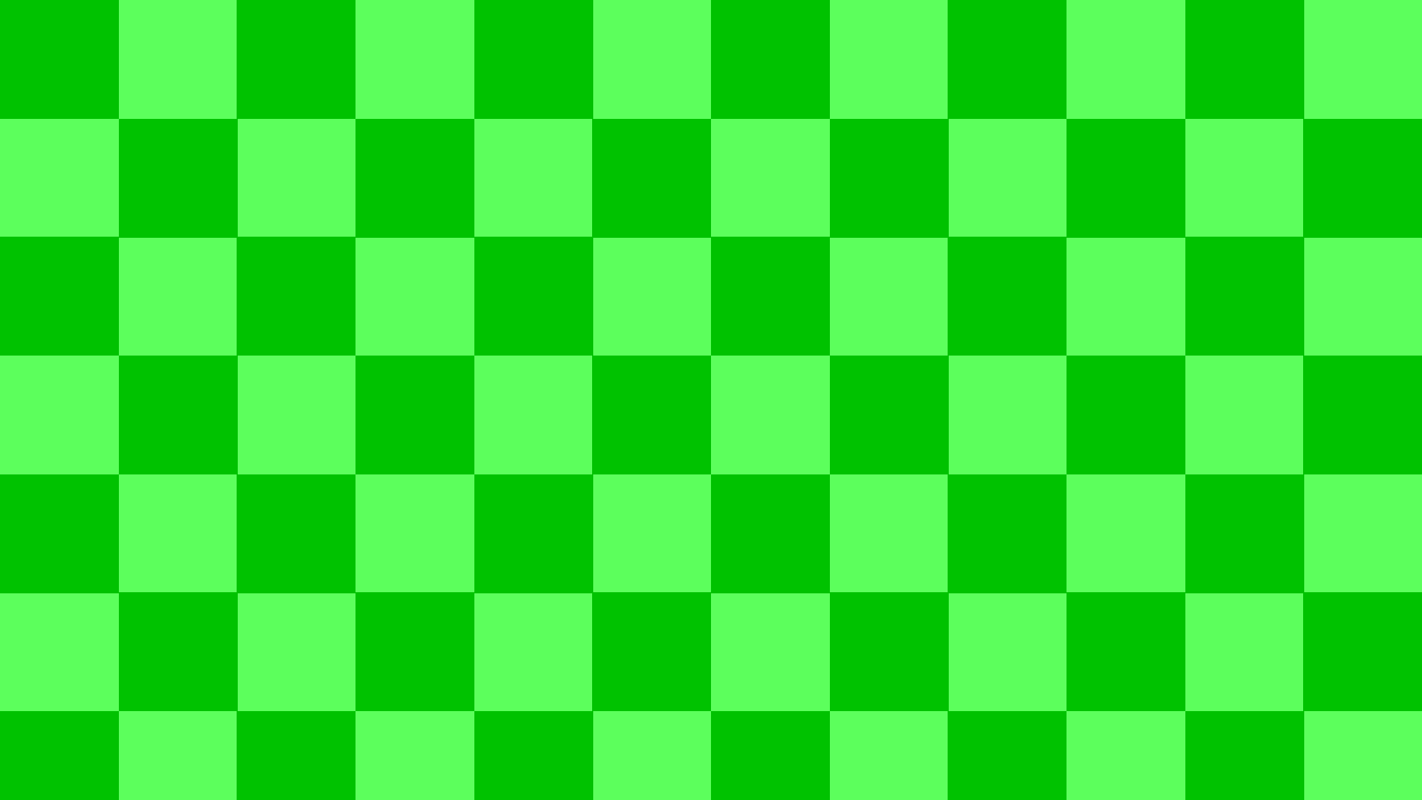 Lime checkered background — free HD lime color wallpaper 1920x1080