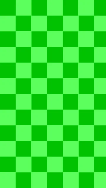 Lime checkered phone wallpaper — free HD lime mobile wallpaper 1080x1920