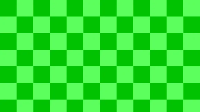Lime checkered background — free HD lime color wallpaper 1920x1080