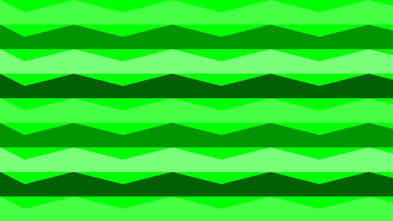 Lime chevron background — free HD lime color wallpaper 1920x1080