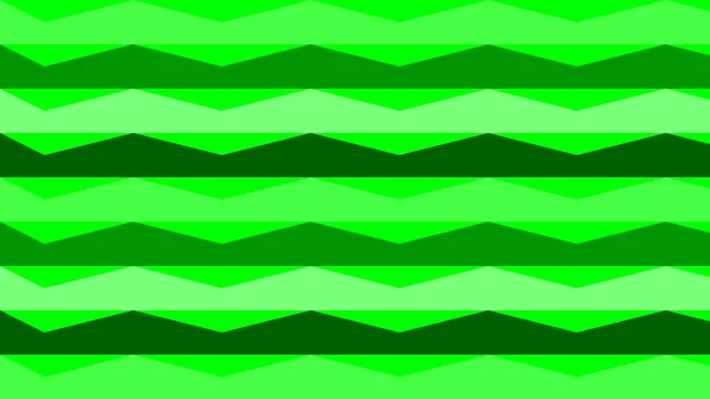 Lime chevron background — free HD lime color wallpaper 1920x1080