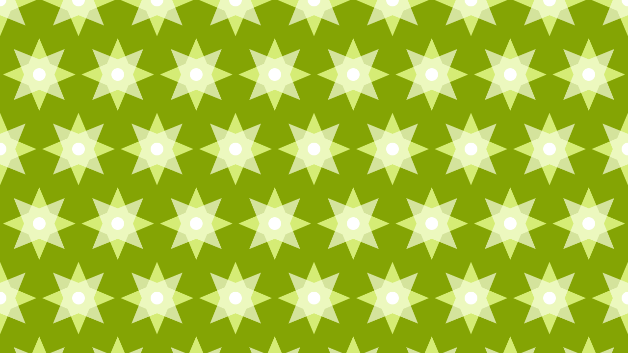Lime Cream arabesque background — free HD lime cream color wallpaper 1920x1080