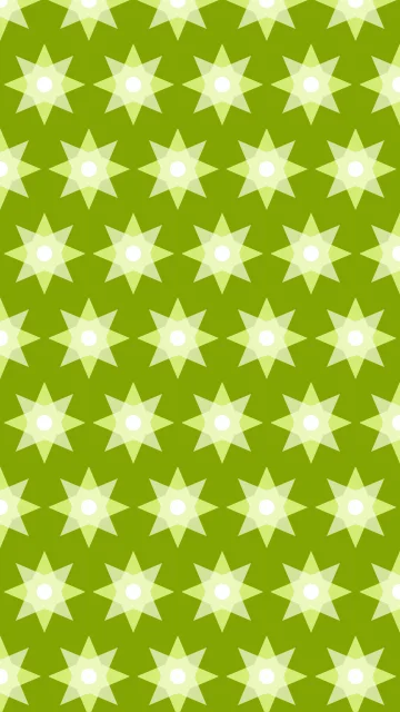 Lime Cream arabesque phone wallpaper — free HD lime cream mobile wallpaper 1080x1920