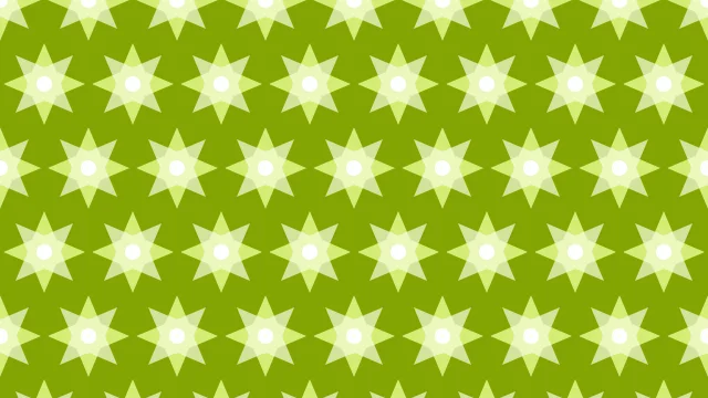 Lime Cream arabesque background — free HD lime cream color wallpaper 1920x1080