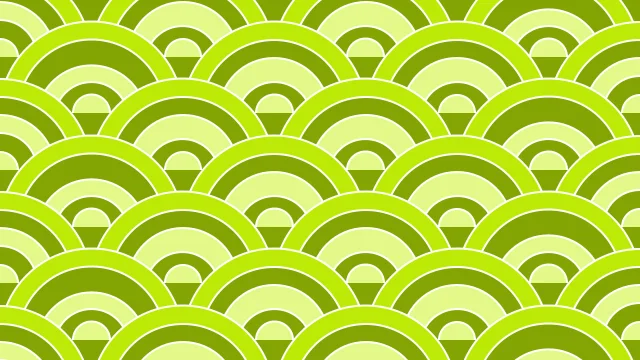 Lime Cream art deco background — free HD lime cream color wallpaper 1920x1080