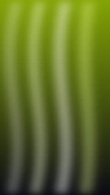 Lime Cream aurora phone wallpaper — free HD lime cream mobile wallpaper 1080x1920