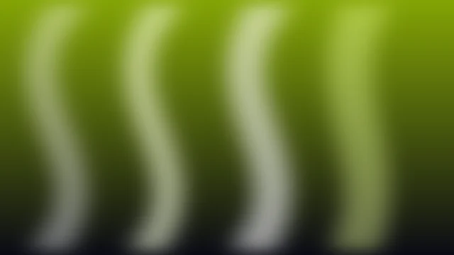 Lime Cream aurora background — free HD lime cream color wallpaper 1920x1080