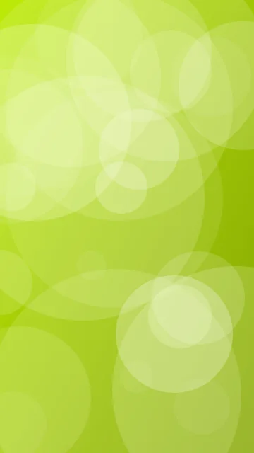 Lime Cream bokeh phone wallpaper — free HD lime cream mobile wallpaper 1080x1920