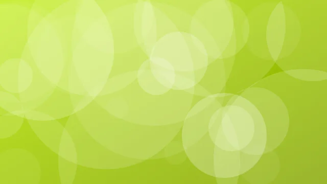 Lime Cream bokeh background — free HD lime cream color wallpaper 1920x1080