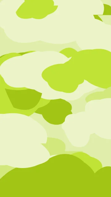 Lime Cream camo phone wallpaper — free HD lime cream mobile wallpaper 1080x1920