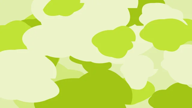 Lime Cream camo background — free HD lime cream color wallpaper 1920x1080