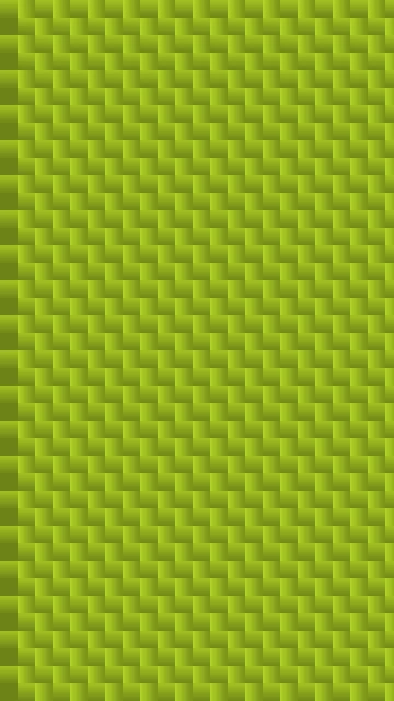 Lime Cream carbon phone wallpaper — free HD lime cream mobile wallpaper 1080x1920