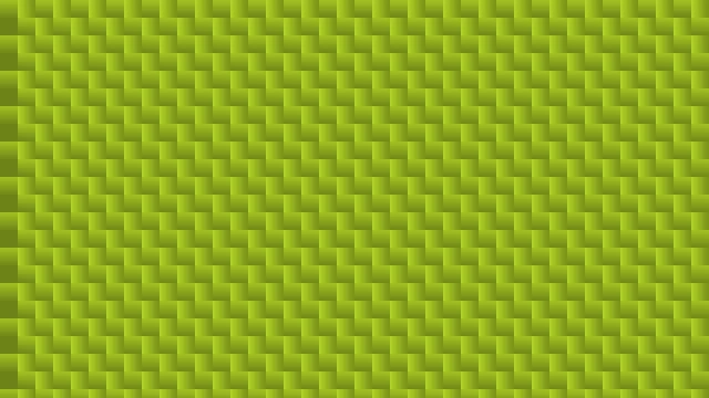 Lime Cream carbon fiber background — free HD lime cream color wallpaper 1920x1080