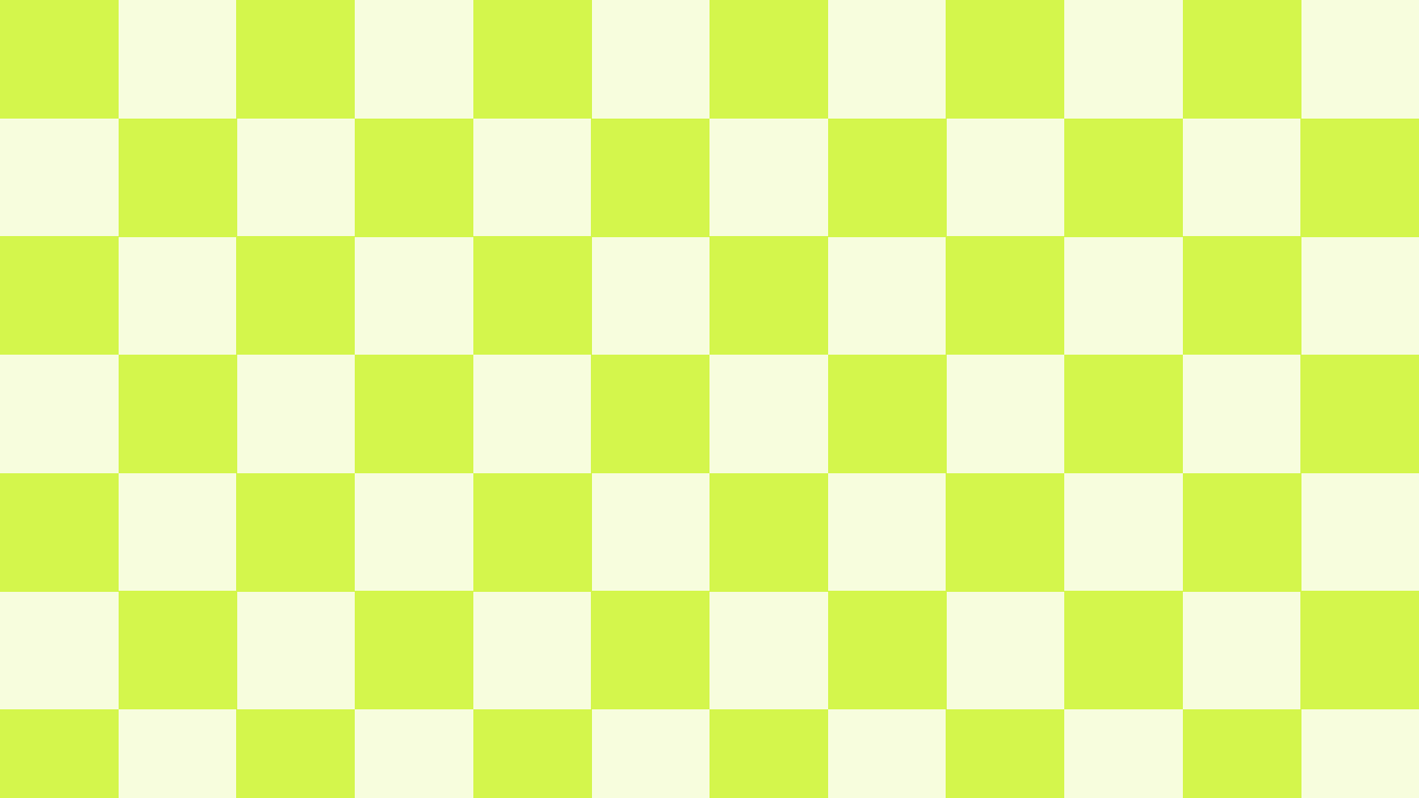 Lime Cream checkered background — free HD lime cream color wallpaper 1920x1080