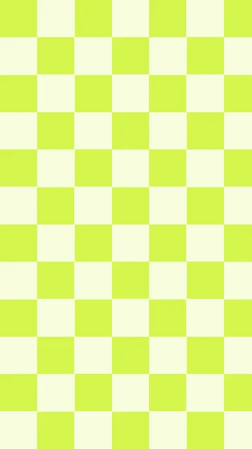 Lime Cream checkered phone wallpaper — free HD lime cream mobile wallpaper 1080x1920