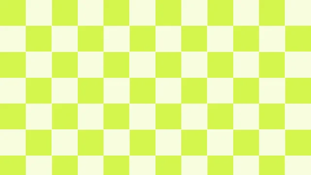 Lime Cream checkered background — free HD lime cream color wallpaper 1920x1080