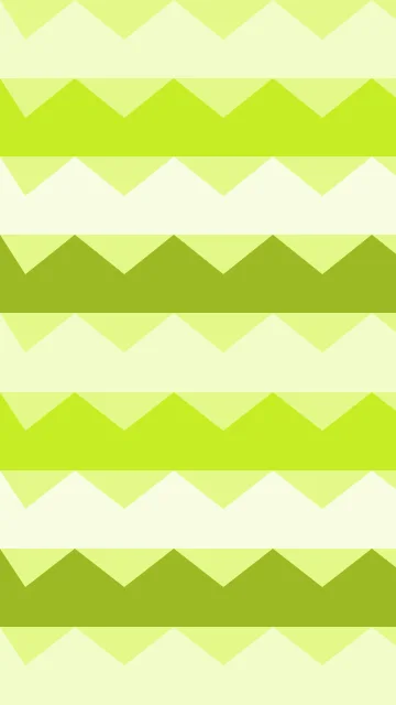 Lime Cream chevron phone wallpaper — free HD lime cream mobile wallpaper 1080x1920