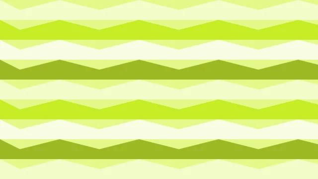 Lime Cream chevron background — free HD lime cream color wallpaper 1920x1080