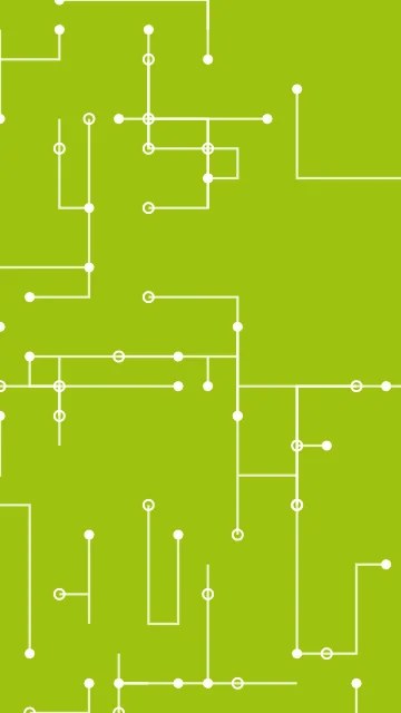 Lime Cream circuit phone wallpaper — free HD lime cream mobile wallpaper 1080x1920