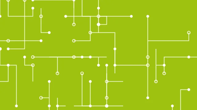 Lime Cream circuit board background — free HD lime cream color wallpaper 1920x1080