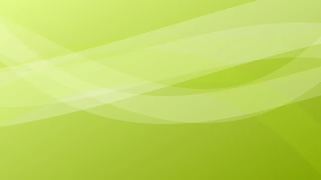 Lime Cream curves background — free HD lime cream color wallpaper 1920x1080