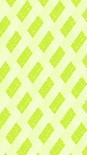 Lime Cream diamond phone wallpaper — free HD lime cream mobile wallpaper 1080x1920