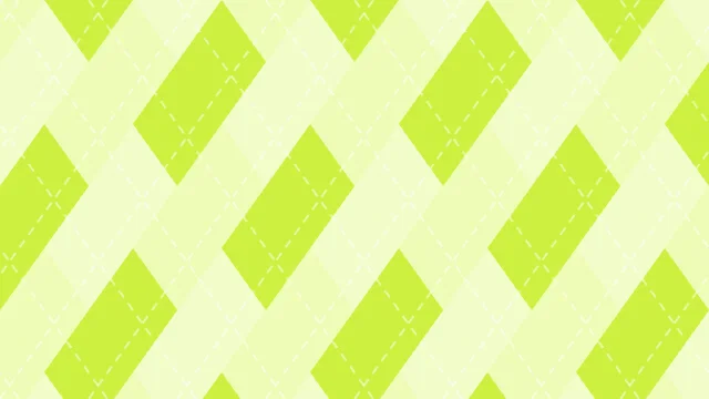 Lime Cream diamond background — free HD lime cream color wallpaper 1920x1080
