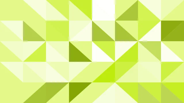 Lime Cream geometric background — free HD lime cream color wallpaper 1920x1080