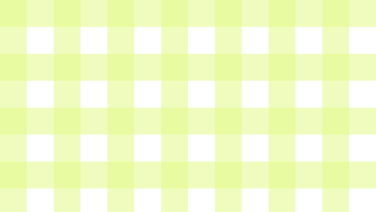 Lime Cream gingham background — free HD lime cream color wallpaper 1920x1080