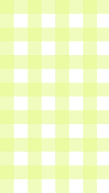 Lime Cream gingham phone wallpaper — free HD lime cream mobile wallpaper 1080x1920