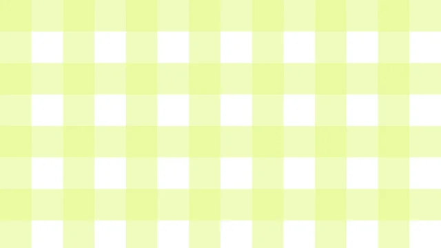 Lime Cream gingham background — free HD lime cream color wallpaper 1920x1080