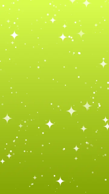 Lime Cream glitter phone wallpaper — free HD lime cream mobile wallpaper 1080x1920