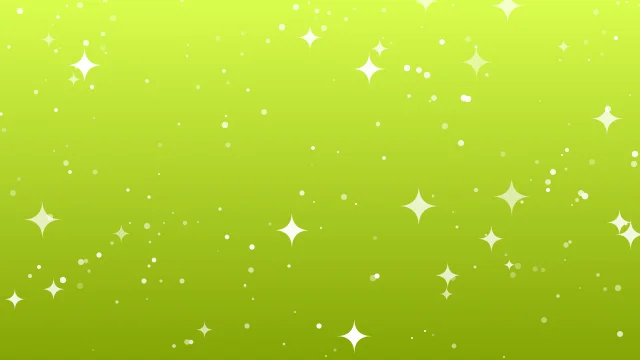 Lime Cream glitter background — free HD lime cream color wallpaper 1920x1080