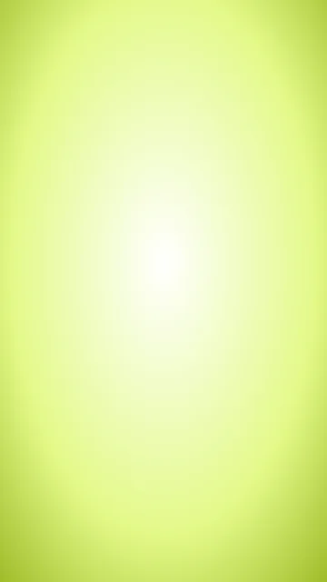 Lime Cream glow phone wallpaper — free HD lime cream mobile wallpaper 1080x1920